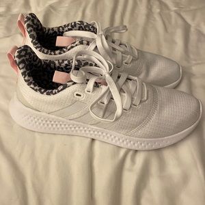 adidas Women's Puremotion Running Shoe